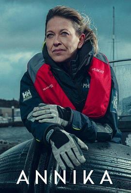 清华大学微海报剧照