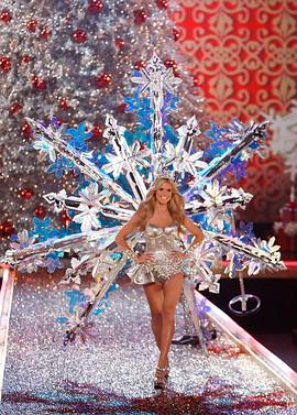 洋妞孕妇叫我去她家海报剧照