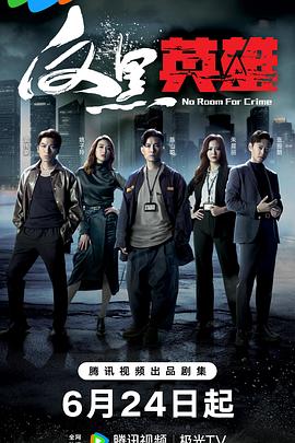 电影天空猎海报剧照