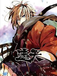 院里他手进入海报剧照