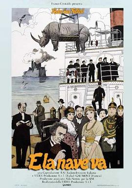 最新在线不卡网站海报剧照