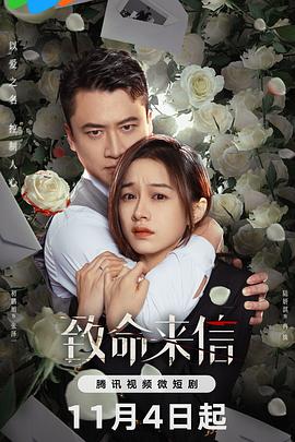 佐佐木惠美作品海报剧照