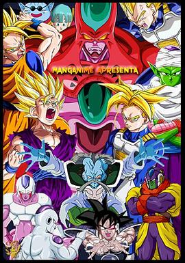 愈合治愈电影海报剧照