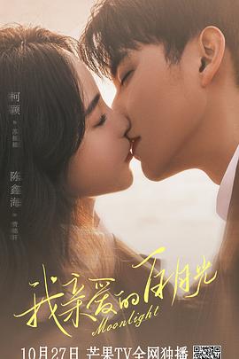 丰乳镇娇妻手机海报剧照