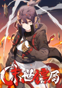 人人擦超海报剧照